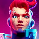 Outfire: Battle Royale Shooter APK