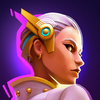 Outfire™ Mod Apk [Unlocked]