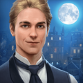 Ravenhill®: Hidden Mystery