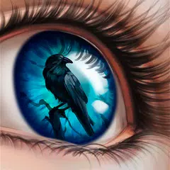 Ravenhill®: Hidden Mystery - Match-3 with a Story XAPK download