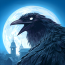 Ravenhill: Find Hidden Objects APK