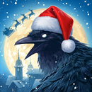 Ravenhill: Find Hidden Objects APK