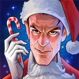 Riddleside icon