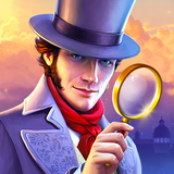 Записки Искателя Seekers Notes иконка