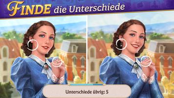 Seekers Notes: Wimmelbildspiel Screenshot 2