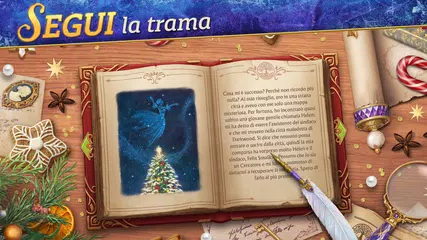 download Seekers Notes Oggetti nascosti XAPK