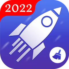 Speed Booster - Phone Boost APK download