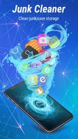 Speed Booster - Phone Boost screenshot 1