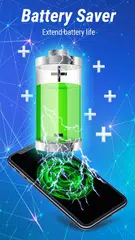 Скачать Speed Booster - телефон буст APK