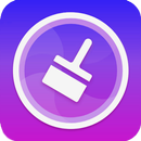 Очиститель - 1 кран Junk Clean & Memory Booster APK