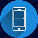APK All Sim USSD Code