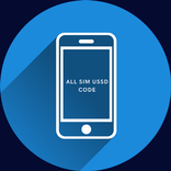 All Sim USSD Code