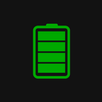 Battery setting app APK