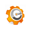 All Settings - Settings app