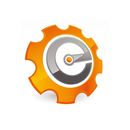 All Settings - Settings app-APK