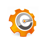 All Settings - Settings app biểu tượng