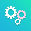 All settings app APK