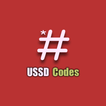 ussd codes