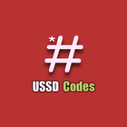 ussd codes icône