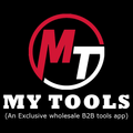 My tools app