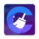 Cleaner: Memory Cleaner,Phone Booster,Junk Cleaner APK