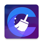 Cleaner: Memory Cleaner,Phone Booster,Junk Cleaner 图标