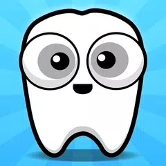 My Virtual Tooth - Virtual Pet APK download