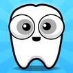 My Virtual Tooth - Virtual Pet