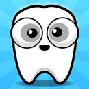 My Virtual Tooth - Virtual Pet APK