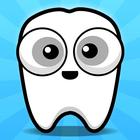 آیکون‌ My Virtual Tooth - Virtual Pet