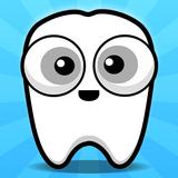 My Virtual Tooth icon