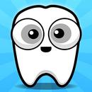 APK My Virtual Tooth - Virtual Pet