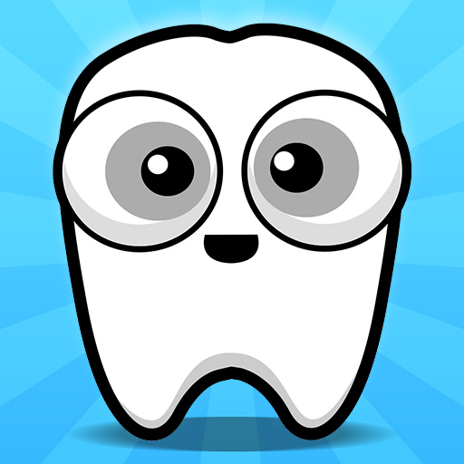 Il Mio Dente Virtuale