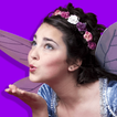 MyToothFairy icon