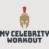 my Celebrity Workout APK