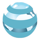 TopBlue APK