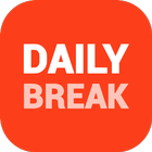Daily Break icône