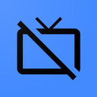 Blocky - TV Parental Remote icône