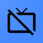 Blocky - TV Parental Remote আইকন