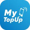 My Topup
