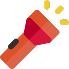 Torch icon