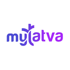 MyTatva आइकन