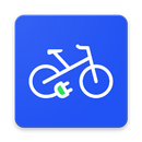 Ybike - Bicicletas eléctricas APK