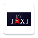 My Taxi Driver
