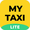 MyTaxi Lite APK