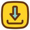 com.mytaxi.passenger.sample