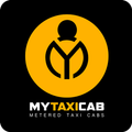 MyTaxiCab