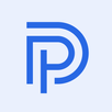 Driver Portal APK