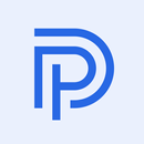 Driver Portal APK