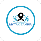 My Taxi Zambia